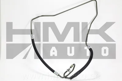 Roolivõimendi survetoru OEM Renault Master 2010-14 - REN  497206411R - OE - 100% Genuine Part