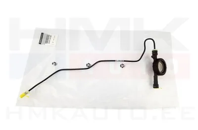 Sidurisilindri toru OEM Renault Megane III - REN  308512092R - OE - 100% Genuine Part
