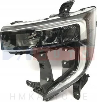 Esituli vasak OEM Renault Master IV 2024- - REN  260609073R - OE - 100% Genuine Part
