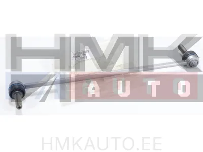 Stabilisaatori otsavarras eesmine OEM Peugeot 508 - PSA  508776 - OE - 100% Genuine Part