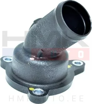 Termostaadi korpus OEM Renault 1.6-8v - REN  8200729683 - OE - 100% Genuine Part