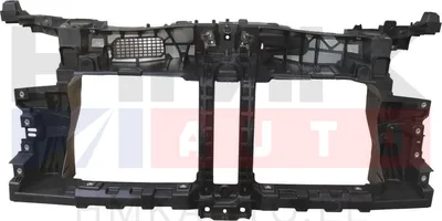 Esipaneel OEM Renault Master IV 2024- - REN  625005279R - OE - 100% Genuine Part