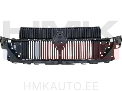 Iluvõre OEM Renault Master IV 2024- - REN  622569964R - OE - 100% Genuine Part