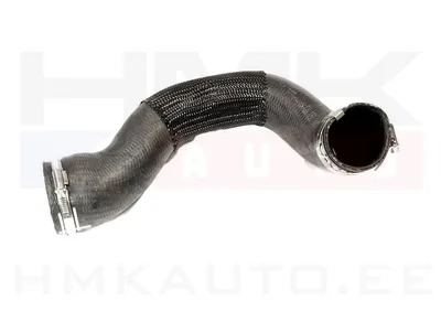 Turbo lõdvik OEM Citroen/Peugeot 1,6HDi - PSA  0382HV - OE - 100% Genuine Part