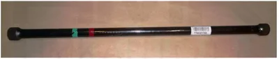 Torsioonvedru vasak OEM Renault Kangoo - REN  7700301700 - OE - 100% Genuine Part