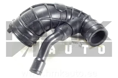 Õhufiltri toru OEM Nemo/Bipper/Fiorino/Qubo 1,4HDi DV4 - PSA  1434F6 - OE - 100% Genuine Part