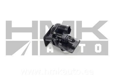 Klaasipesuri pihusti OEM BMW E70 - 61667161469 - OE - 100% Genuine Part