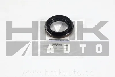 Veovõlli tihend vasak OEM Renault 38x59x13 - REN  383421561R - OE - 100% Genuine Part