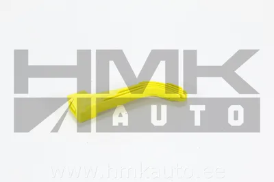 Kapoti tuuleluku hoob Citroen Berlingo/Peugeot Partner 2008- - M2493 - Tech-France