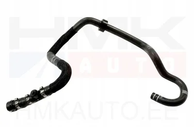 Jahutusvedeliku lõdvik OEM Jumper/Boxer 2,2HDi 2012- Euro5 - FIAT  1394082080 - OE - 100% Genuine Part