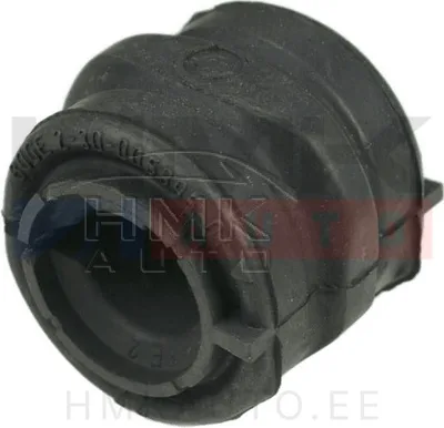 Stabilisaatorivarda puks eesmine (22mm) OEM Partner/Berlingo - PSA  509477 - OE - 100% Genuine Part