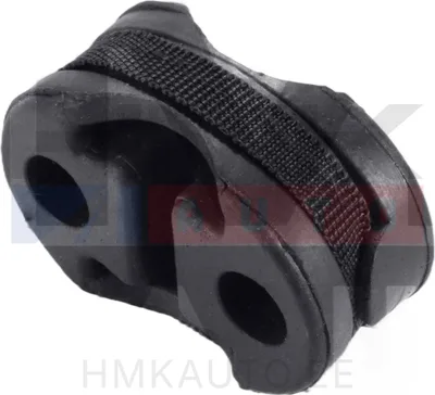 Summuti kinnitustripp Jumper/Boxer/Ducato 2006- - 333-926
