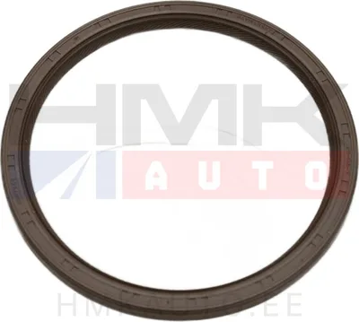 Väntvõlli tihend , tagumine Renault 2,2DCI 93X108X7 - CO  20018713 - Corteco