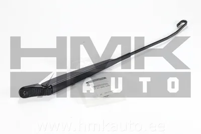 Klaasipühkija vars vasak OEM Renault Kangoo II 2008- - REN  7701066444 - OE - 100% Genuine Part