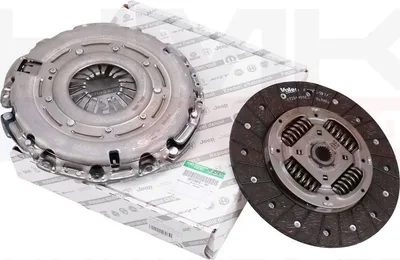 Sidurikomplekt OEM Fiat Ducato 2,3JTD 2011- Euro5 - FIAT  71794918 - OE - 100% Genuine Part