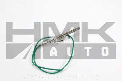 Tahmafiltri pihusti küünal OEM Ford - FO  1892119 - OE - 100% Genuine Part