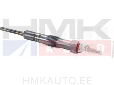 Eelsüüteküünal OEM Dacia/Renault 1,5dCi - REN  110654876R - OE - 100% Genuine Part