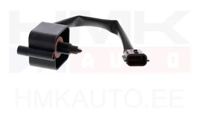 Kütusefiltri veeandur Renault/Dacia - JAD  213301J - Prottego