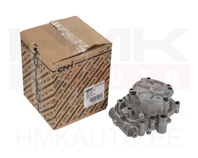 Õlipump OEM Jumper/Boxer/Ducato 3,0HDI - FIAT  5801851153 - OE - 100% Genuine Part