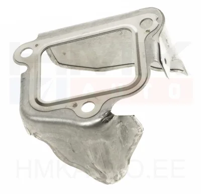 EGR jahuti tihend OEM Jumper/Boxer/Ducato 2,2HDI 2006- EURO5 - PSA  9676895680 - OE - 100% Genuine Part