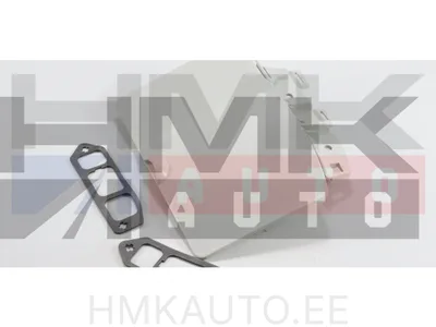 Kütusepaagi luuk Renault Trafic - FT90824 - Fast