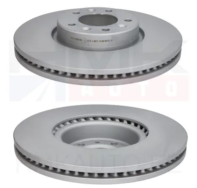 Piduriketas eesmine OEM Citroen Jumpy, Spacetourer / Peugeot Expert, Traveller 2016- 304/28 - PSA  1647883380 - OE - 100% Genuine Part