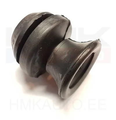 Mootorikatte kinnituspuks OEM Renault 2,2DCI - REN  8200081496 - OE - 100% Genuine Part