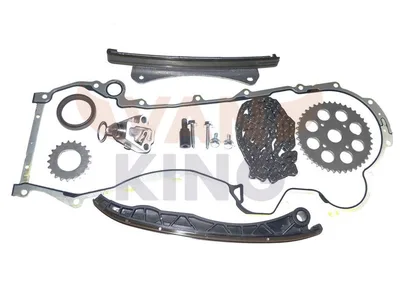 Mootori keti komplekt OEM Citroen/Peugeot/Fiat/Opel 1,3HDI/MJTD/CDTI - FIAT  71776647 - OE - 100% Genuine Part