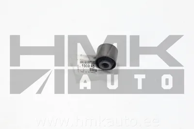 Mootori kinnitusvarda puks tagumine OEM Peugeot/Citroen 2,0HDi - PSA  180945 - OE - 100% Genuine Part