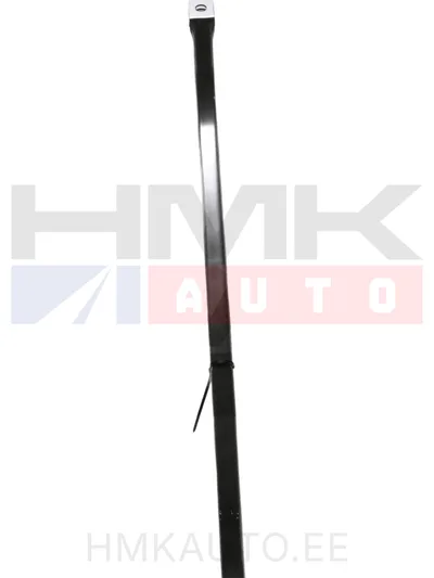 Kütusepaagi kinnitusvits 2tk. Renault Trafic - REN  7701209937/X