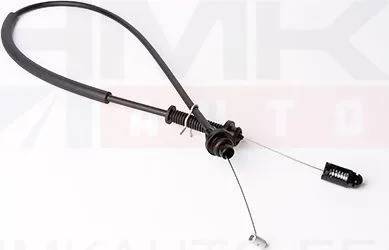 Gaasitross OEM Renault/Dacia - REN  182013208R - OE - 100% Genuine Part
