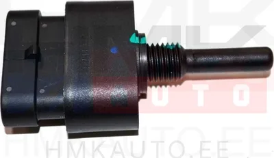 Kütusefiltri veeandur OEM Citroen/Peugeot  (M12) - PSA  190278 - OE - 100% Genuine Part