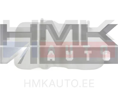 Klaasipesupaak Jumper/Boxer/Ducato 2006-14 - JAD  119600J - Tech-France