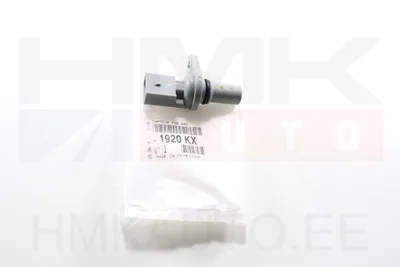 Nukkvõlli asendi andur OEM Jumper/Boxer/Ducato 2,2HDi - PSA  1920KX - OE - 100% Genuine Part