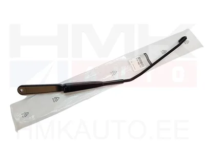 Klaasipühkija vars OEM Renault Master 98-10 - REN  7701055721 - OE - 100% Genuine Part