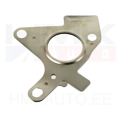 Turbo tihend OEM Renault 1,5dCi - REN  8200537047 - OE - 100% Genuine Part