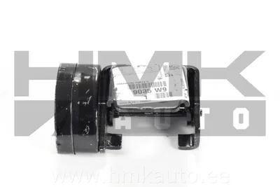 Uksehing esi/tagauksele ülemine vasak OEM Citroen C5 III - PSA  9035W9 - OE - 100% Genuine Part