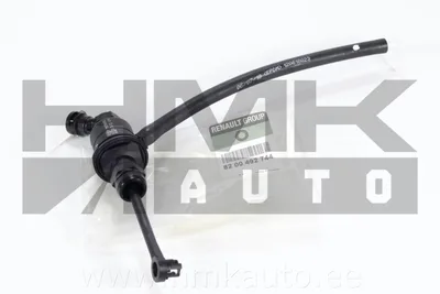 Siduri peasilinder OEM Renault Kangoo II - REN  8200492744 - OE - 100% Genuine Part