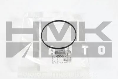 Vaakumpumba tihendusrõngas OEM Citroen/Peugeot 1,6 EP6 - PSA  455623 - OE - 100% Genuine Part
