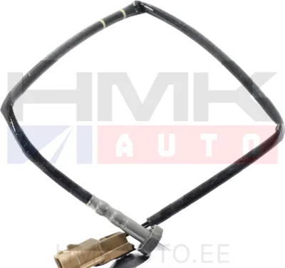 Väljalaskegaaside temperatuuri andur eesmine OEM Renault Master 2,3DCI 2010- FWD (pruun pistik) - REN  226405244R - OE - 100% Genuine Part