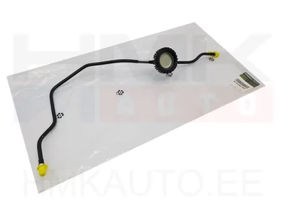 Sidurisilindri toru OEM Renault Megane II - REN  8200643402 - OE - 100% Genuine Part