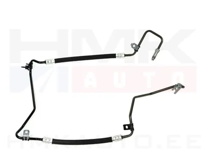 Roolivõimendi survetoru OEM Berlingo/Partner - PSA  9801659380 - OE - 100% Genuine Part
