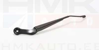 Klaasipühkija vars eesmine parem OEM Mini F55/F56/F57 - 61617335477 - OE - 100% Genuine Part