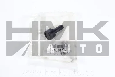 Solenoidklapi filter OEM Jumper/Boxer/Ducato 3,0HDI 2006- - PSA  1618Y3 - OE - 100% Genuine Part