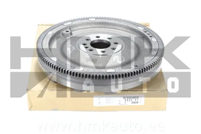 Ühemassiline hooratas OEM Jumpy/Expert 2,0HDI 2011- - PSA  0532Y1 - OE - 100% Genuine Part