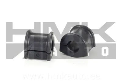 Stabilisaatorivarda puks eesmine Citroen Jumpy, Peugeot Expert, Fiat Scudo 2007- - SAS-2300045 - Sasic