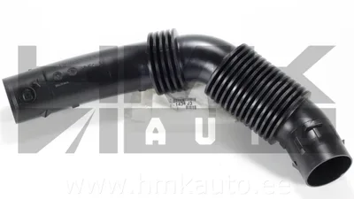 Õhufiltri toru OEM Citroen/Peugeot 1,6HDI EURO5 - PSA  1434J3 - OE - 100% Genuine Part