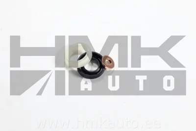 Pihusti tihendikomplekt Citroen/Peugeot 1,6HDI - JAD  118361J - Prottego