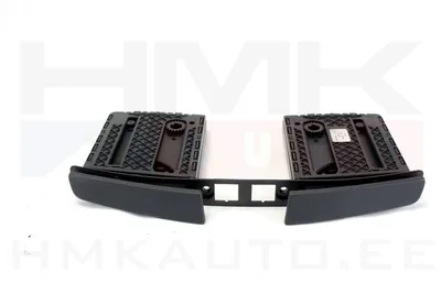 Topsihoidja OEM Peugeot 508 - PSA  8247X7 - OE - 100% Genuine Part