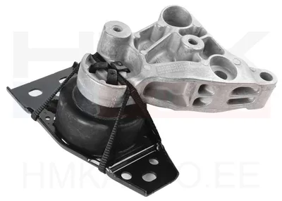 Mootoripadi parem OEM Renault Latitude - REN  112100049R - OE - 100% Genuine Part